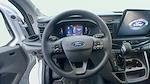 New 2026 Ford Transit 250 Medium Roof Empty Cargo Van for sale #C262306 - photo 14