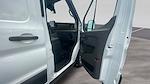 New 2026 Ford Transit 250 Medium Roof Empty Cargo Van for sale #C262306 - photo 17