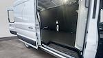 New 2026 Ford Transit 250 Medium Roof Empty Cargo Van for sale #C262306 - photo 18