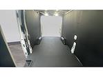 New 2026 Ford Transit 250 Medium Roof Empty Cargo Van for sale #C262306 - photo 19