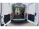 New 2026 Ford Transit 250 Medium Roof Empty Cargo Van for sale #C262306 - photo 2