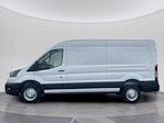 New 2026 Ford Transit 250 Medium Roof Empty Cargo Van for sale #C262306 - photo 5
