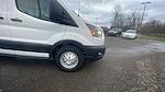 New 2026 Ford Transit 250 Medium Roof Empty Cargo Van for sale #C262306 - photo 21