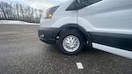 New 2026 Ford Transit 250 Medium Roof Empty Cargo Van for sale #C262306 - photo 23