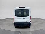 New 2026 Ford Transit 250 Medium Roof Empty Cargo Van for sale #C262306 - photo 4