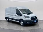 New 2026 Ford Transit 250 Medium Roof Empty Cargo Van for sale #C262306 - photo 9