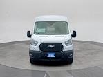 New 2026 Ford Transit 250 Medium Roof Empty Cargo Van for sale #C262306 - photo 10