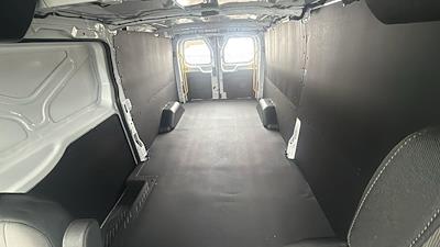 New 2026 Ford Transit 250 Low Roof Empty Cargo Van for sale #C262307 - photo 2
