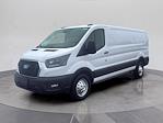 New 2026 Ford Transit 250 Low Roof Empty Cargo Van for sale #C262307 - photo 1