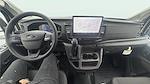 New 2026 Ford Transit 250 Low Roof Empty Cargo Van for sale #C262307 - photo 12