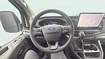 New 2026 Ford Transit 250 Low Roof Empty Cargo Van for sale #C262307 - photo 14