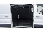 New 2026 Ford Transit 250 Low Roof Empty Cargo Van for sale #C262307 - photo 18