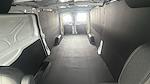 New 2026 Ford Transit 250 Low Roof Empty Cargo Van for sale #C262307 - photo 2