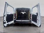 New 2026 Ford Transit 250 Low Roof Empty Cargo Van for sale #C262307 - photo 19