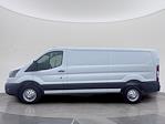 New 2026 Ford Transit 250 Low Roof Empty Cargo Van for sale #C262307 - photo 4