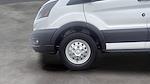 New 2026 Ford Transit 250 Low Roof Empty Cargo Van for sale #C262307 - photo 21