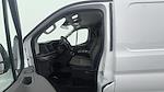 New 2026 Ford Transit 250 Low Roof Empty Cargo Van for sale #C262307 - photo 25