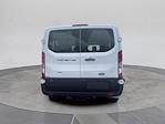New 2026 Ford Transit 250 Low Roof Empty Cargo Van for sale #C262307 - photo 5