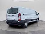 New 2026 Ford Transit 250 Low Roof Empty Cargo Van for sale #C262307 - photo 6