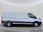 New 2026 Ford Transit 250 Low Roof Empty Cargo Van for sale #C262307 - photo 8
