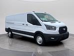 New 2026 Ford Transit 250 Low Roof Empty Cargo Van for sale #C262307 - photo 9