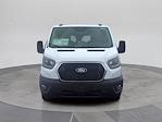 New 2026 Ford Transit 250 Low Roof Empty Cargo Van for sale #C262307 - photo 10