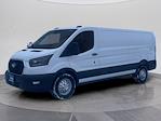 2026 Ford Transit 250 Low Roof AWD Empty Cargo Van for sale #C262308 - photo 1