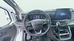 2026 Ford Transit 250 Low Roof AWD Empty Cargo Van for sale #C262308 - photo 13