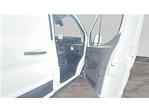 2026 Ford Transit 250 Low Roof AWD Empty Cargo Van for sale #C262308 - photo 17