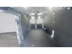 2026 Ford Transit 250 Low Roof AWD Empty Cargo Van for sale #C262308 - photo 2
