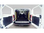 2026 Ford Transit 250 Low Roof AWD Empty Cargo Van for sale #C262308 - photo 18
