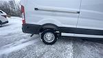 2026 Ford Transit 250 Low Roof AWD Empty Cargo Van for sale #C262308 - photo 19