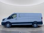 2026 Ford Transit 250 Low Roof AWD Empty Cargo Van for sale #C262308 - photo 4