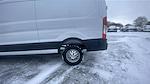 2026 Ford Transit 250 Low Roof AWD Empty Cargo Van for sale #C262308 - photo 21