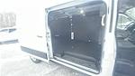 2026 Ford Transit 250 Low Roof AWD Empty Cargo Van for sale #C262308 - photo 22