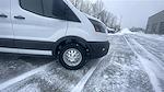 2026 Ford Transit 250 Low Roof AWD Empty Cargo Van for sale #C262308 - photo 23