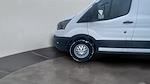 2026 Ford Transit 250 Low Roof AWD Empty Cargo Van for sale #C262308 - photo 25