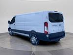 2026 Ford Transit 250 Low Roof AWD Empty Cargo Van for sale #C262308 - photo 3