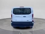 2026 Ford Transit 250 Low Roof AWD Empty Cargo Van for sale #C262308 - photo 5