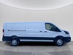 2026 Ford Transit 250 Low Roof AWD Empty Cargo Van for sale #C262308 - photo 8