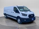 2026 Ford Transit 250 Low Roof AWD Empty Cargo Van for sale #C262308 - photo 9