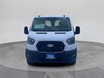 2026 Ford Transit 250 Low Roof AWD Empty Cargo Van for sale #C262308 - photo 10