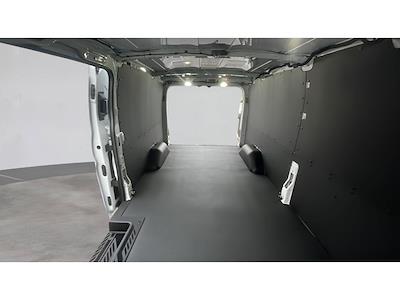 New 2026 Ford Transit 250 Low Roof Empty Cargo Van for sale #C262309 - photo 2