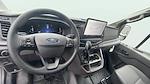 New 2026 Ford Transit 250 Low Roof Empty Cargo Van for sale #C262309 - photo 12