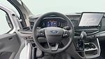 New 2026 Ford Transit 250 Low Roof Empty Cargo Van for sale #C262309 - photo 14