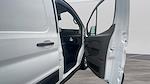 New 2026 Ford Transit 250 Low Roof Empty Cargo Van for sale #C262309 - photo 17