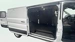 New 2026 Ford Transit 250 Low Roof Empty Cargo Van for sale #C262309 - photo 18