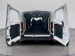 New 2026 Ford Transit 250 Low Roof Empty Cargo Van for sale #C262309 - photo 19