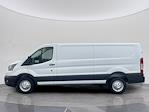 New 2026 Ford Transit 250 Low Roof Empty Cargo Van for sale #C262309 - photo 4