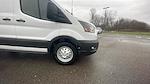 New 2026 Ford Transit 250 Low Roof Empty Cargo Van for sale #C262309 - photo 21
